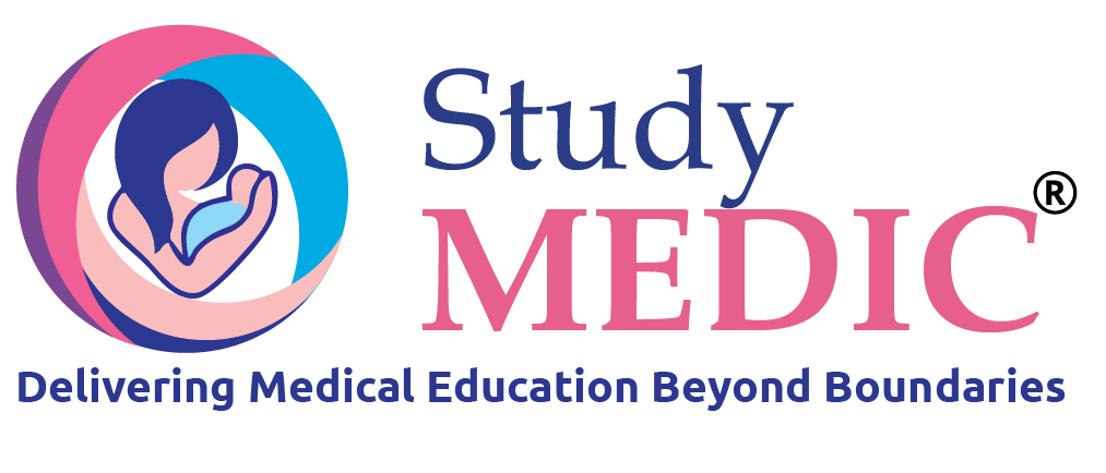 StudyMedic