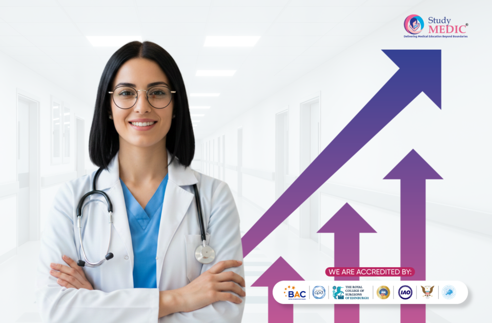 Seamless Progress Tracking with Exclusive Digital E-Portfolio