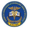 American association continuing medical education