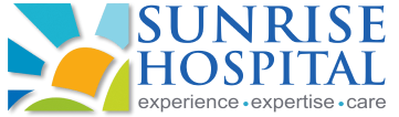 Partner of StudyMEDIC Sunrise Hospital