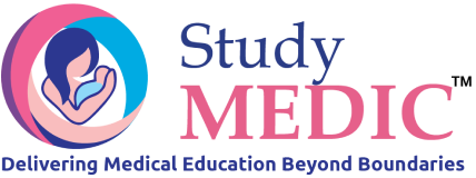StudyMRCOG
