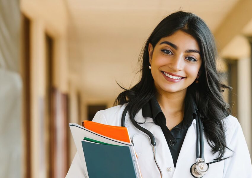 Post-MBBS Decisions Made Easy: Select Your Ideal PG Specialty in 2025