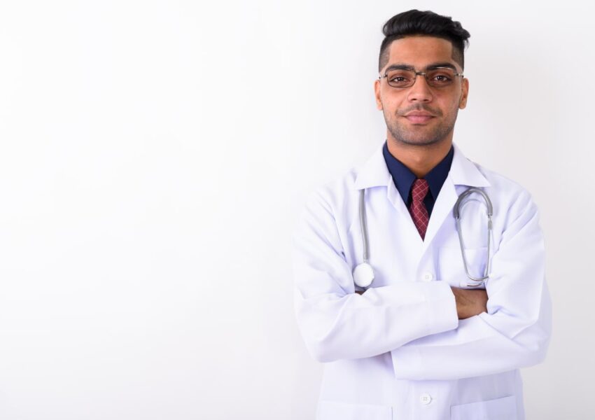 Exploring the Benefits of Royal College Certifications for Indian Doctors