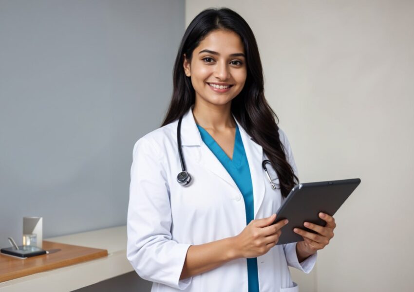 MRCP Preparation That Pays You: Explore the Advantages of Our Clinical Training Program   