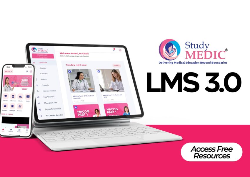 How to Access Free Resources from LMS.3.0 : A Complete Guide