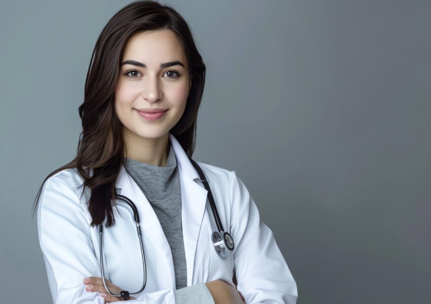 Why choose StudyMEDIC Advanced Clinical Training Program for MRCPCH?