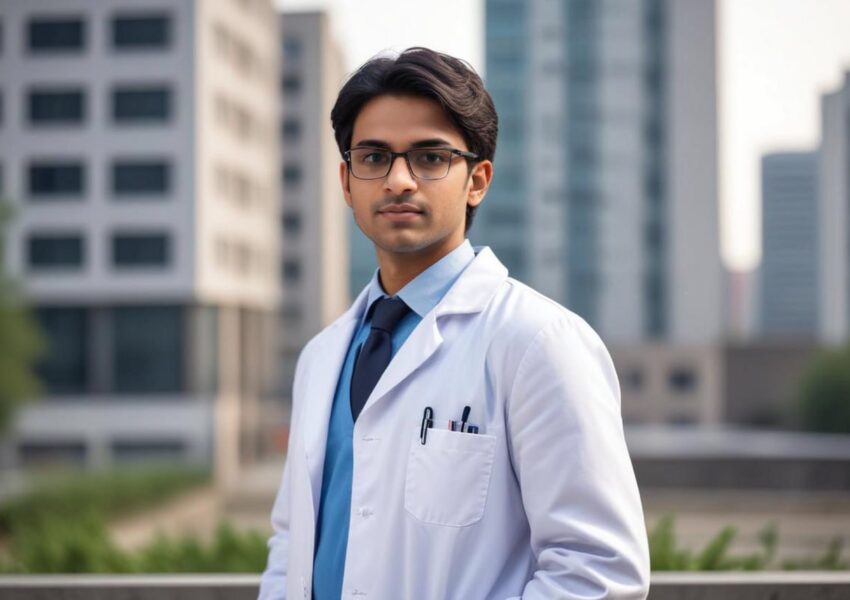 NEET PG Exam dates Delayed. What’s Next?