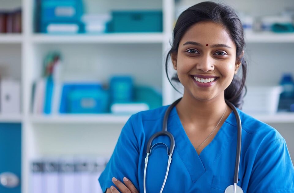 Structured Curriculum for MRCPsych Excellence