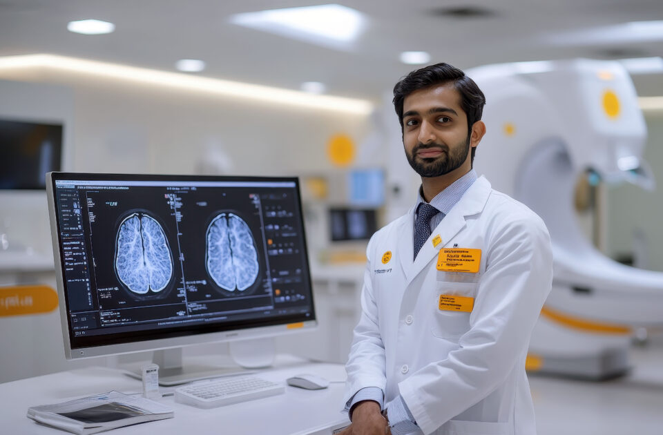 Assesses clinical psychiatry & critical review skills.