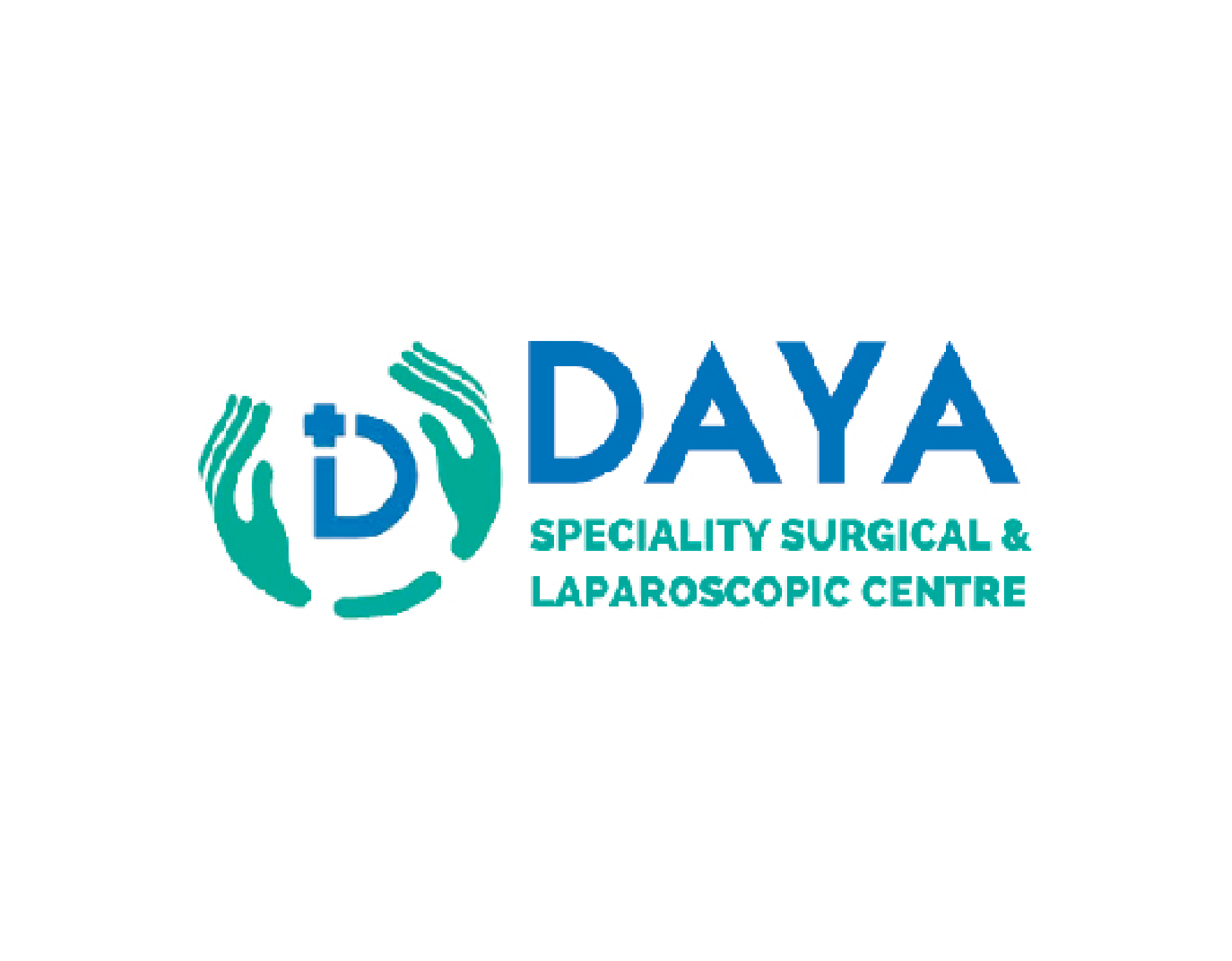 Hospital Logo