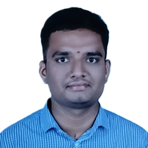 Dr. Abhishek Yadav N mentor profile