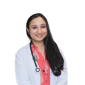 Dr. Anura Taraiya mentor profile