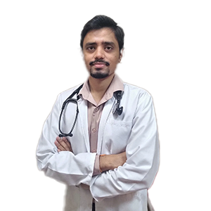 Dr. Bhargav V Bhat mentor profile