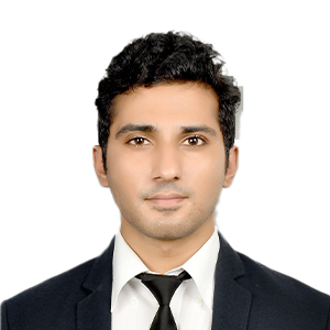Dr. Diviji Sharma  mentor profile