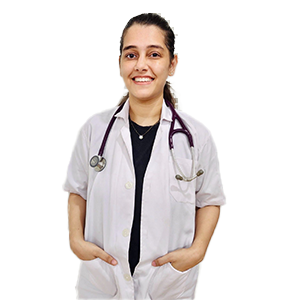Dr. Lakshmi Savitri Mantri mentor profile