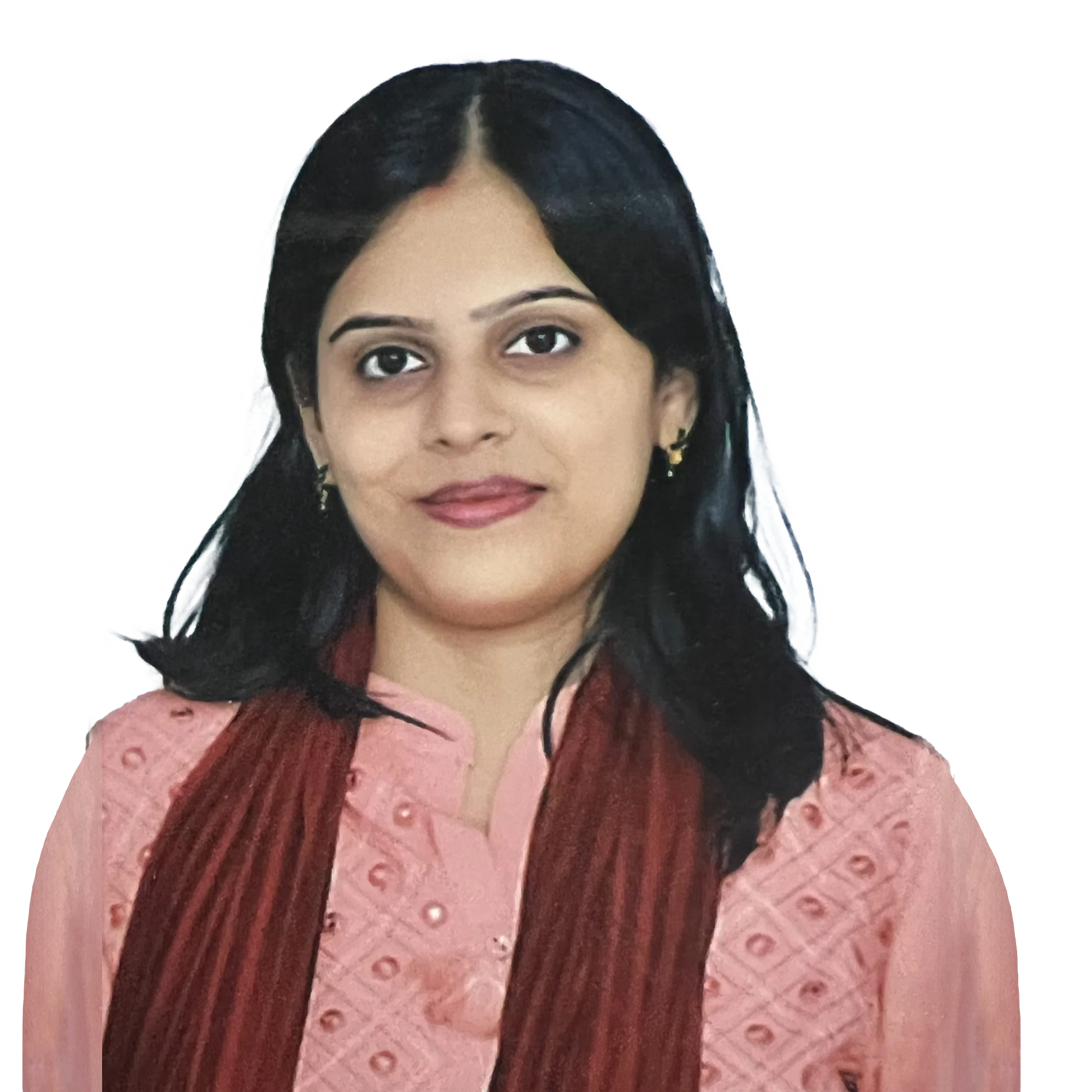 Dr. Swati Varma