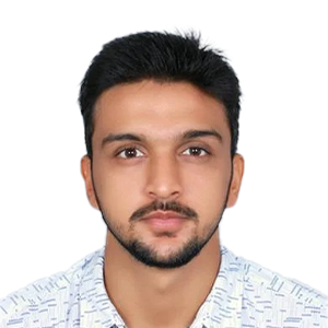 Dr. Zumrad Ismail mentor profile