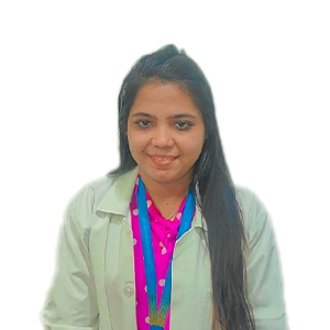 Dr. Namrata Tuteja mentor profile