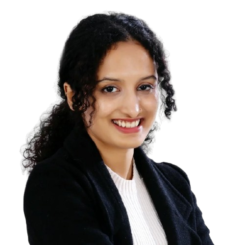 Dr. Aishwarya Prakash