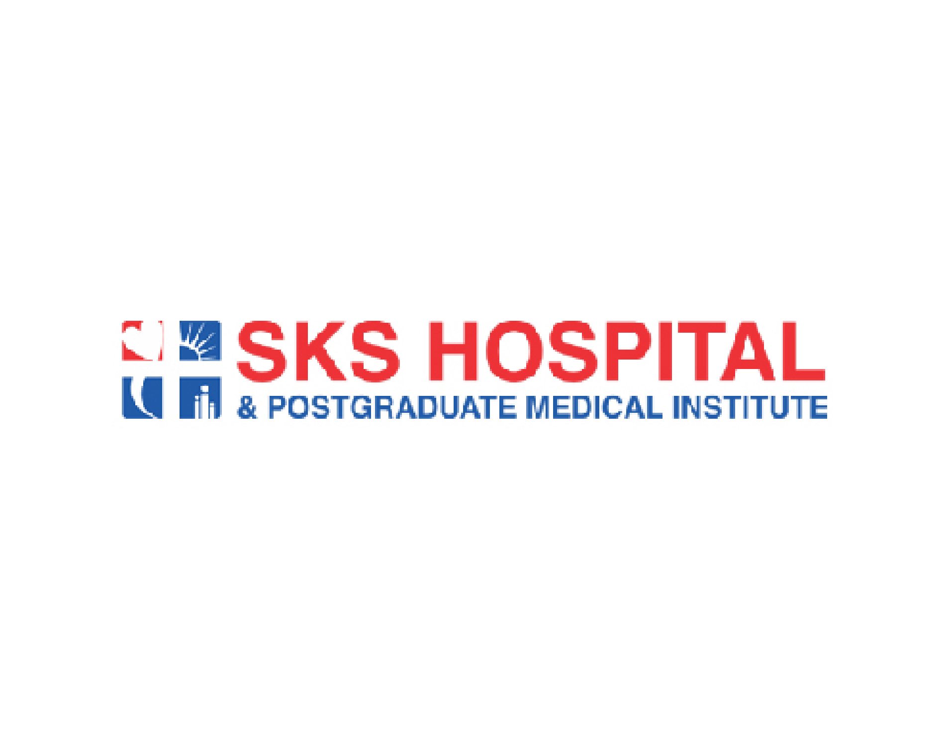 Hospital Logo