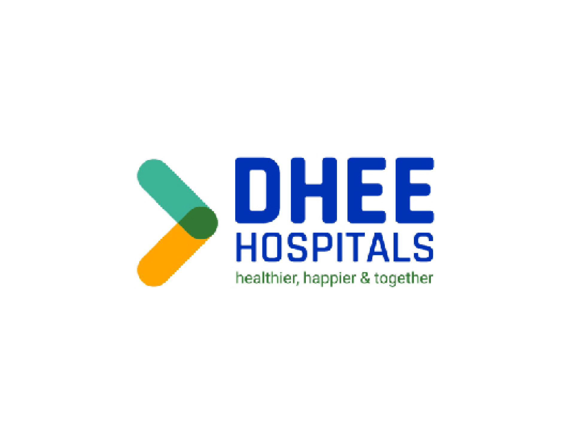 Hospital Logo