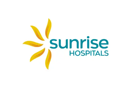 Hospital Logo