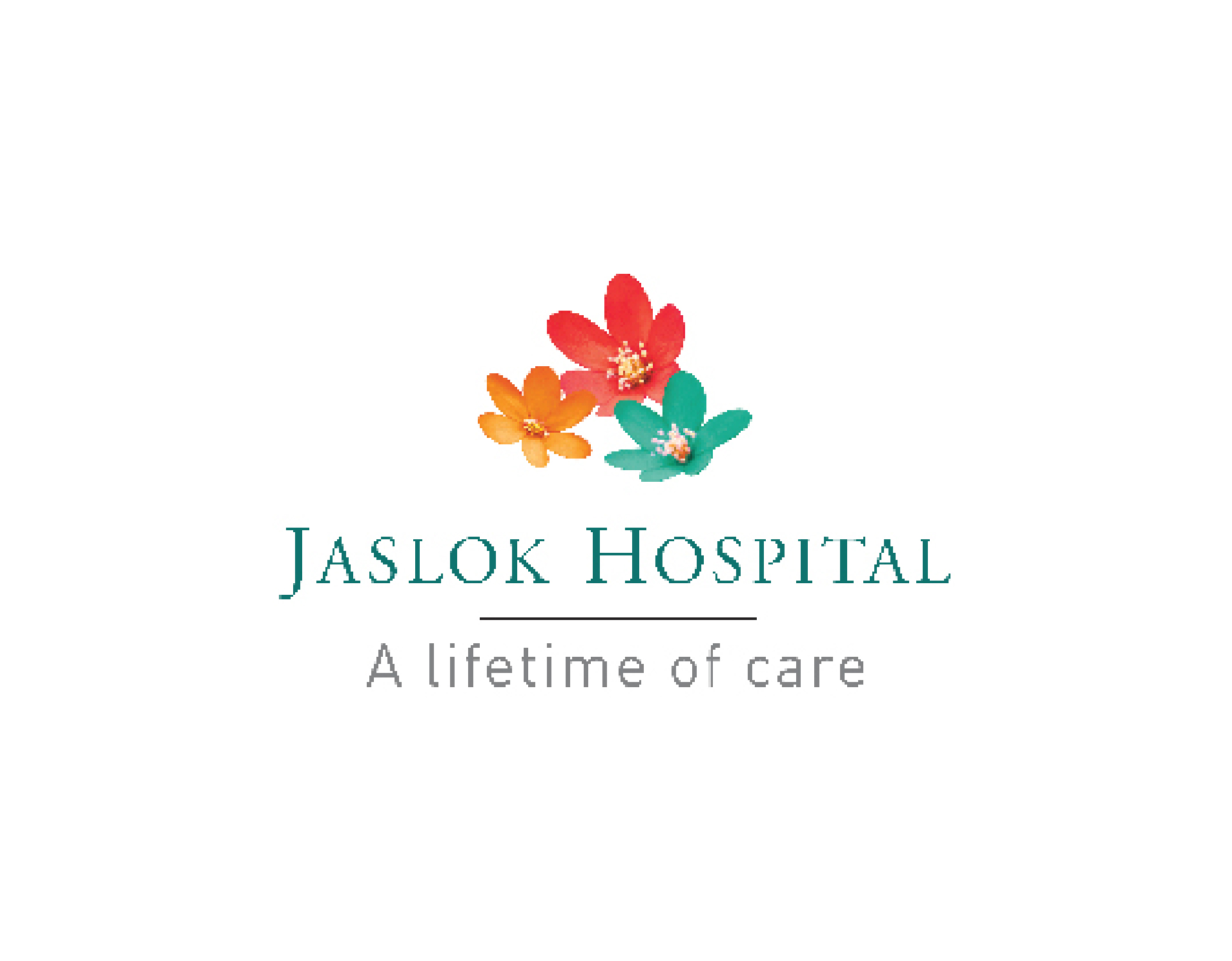 Hospital Logo
