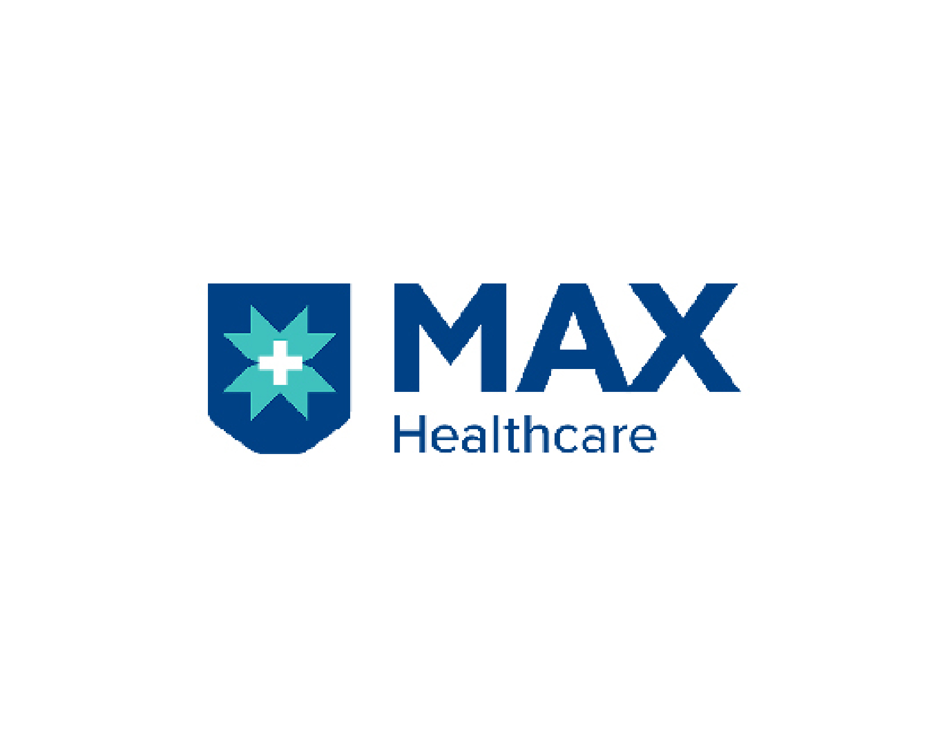 Hospital Logo
