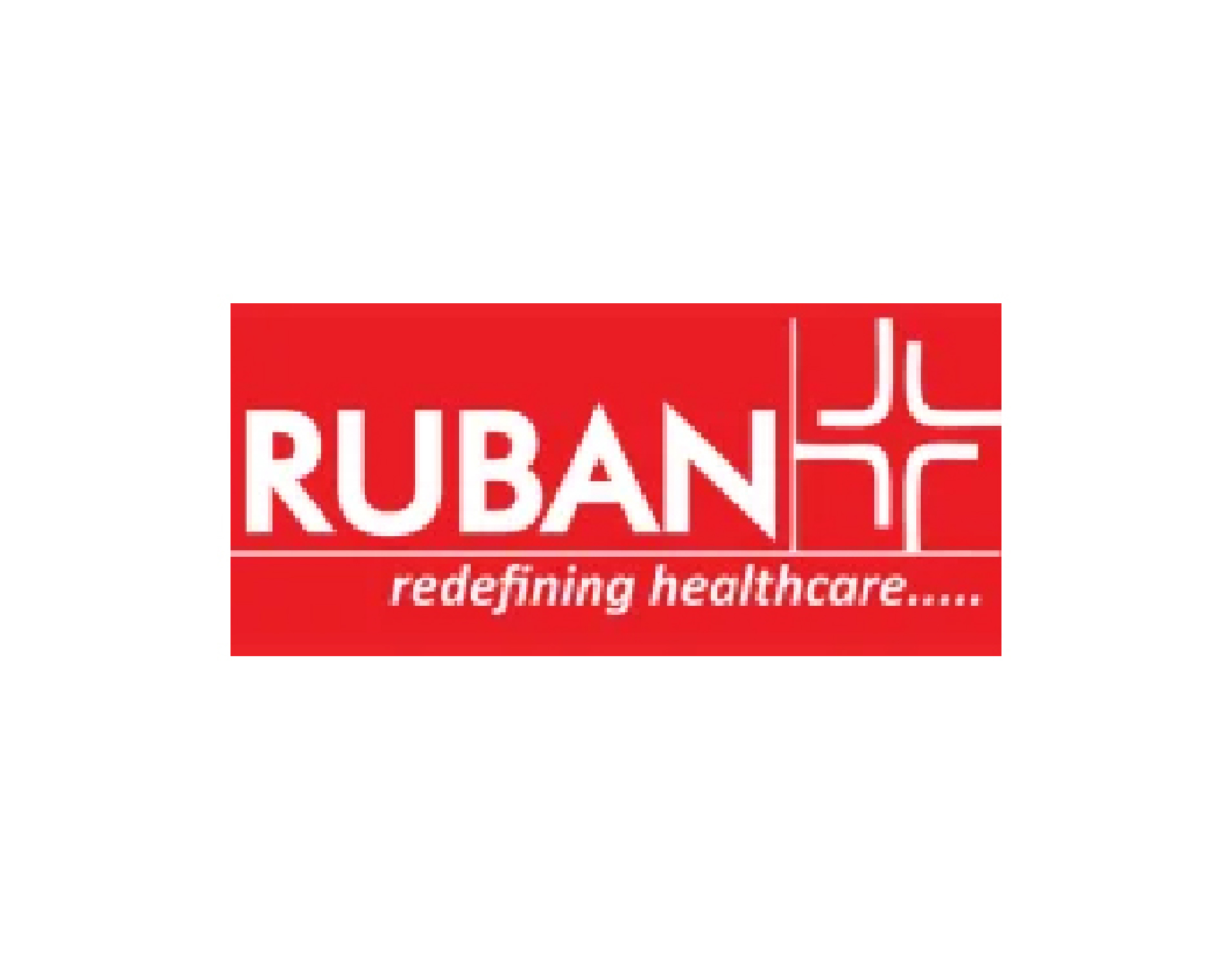 Hospital Logo