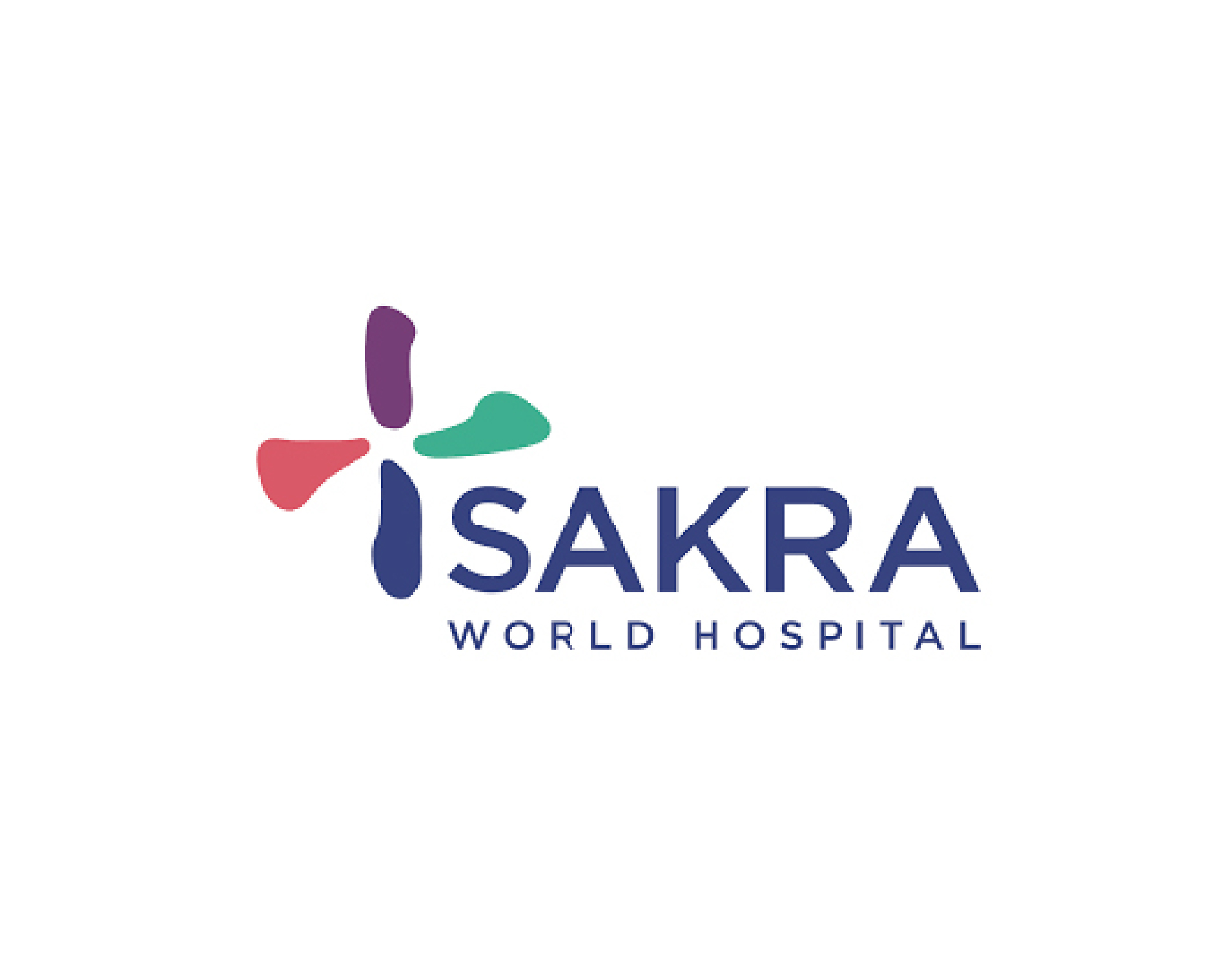 Hospital Logo