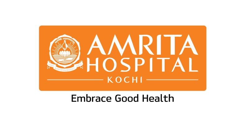 Hospital Logo