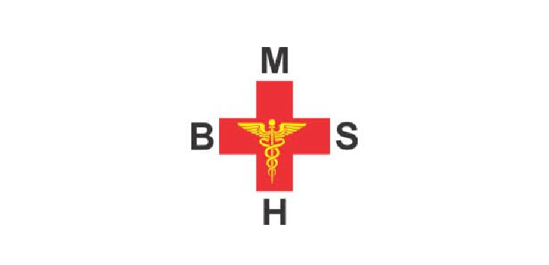 Hospital Logo