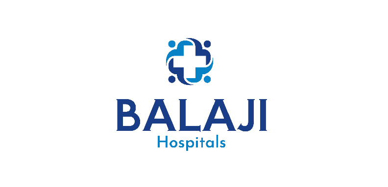 Hospital Logo