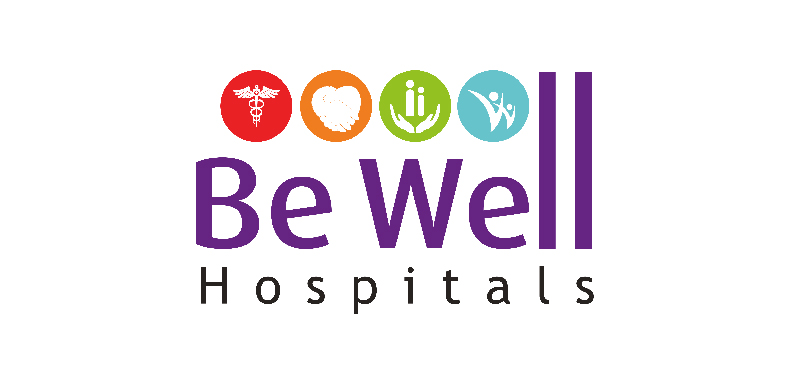 Hospital Logo