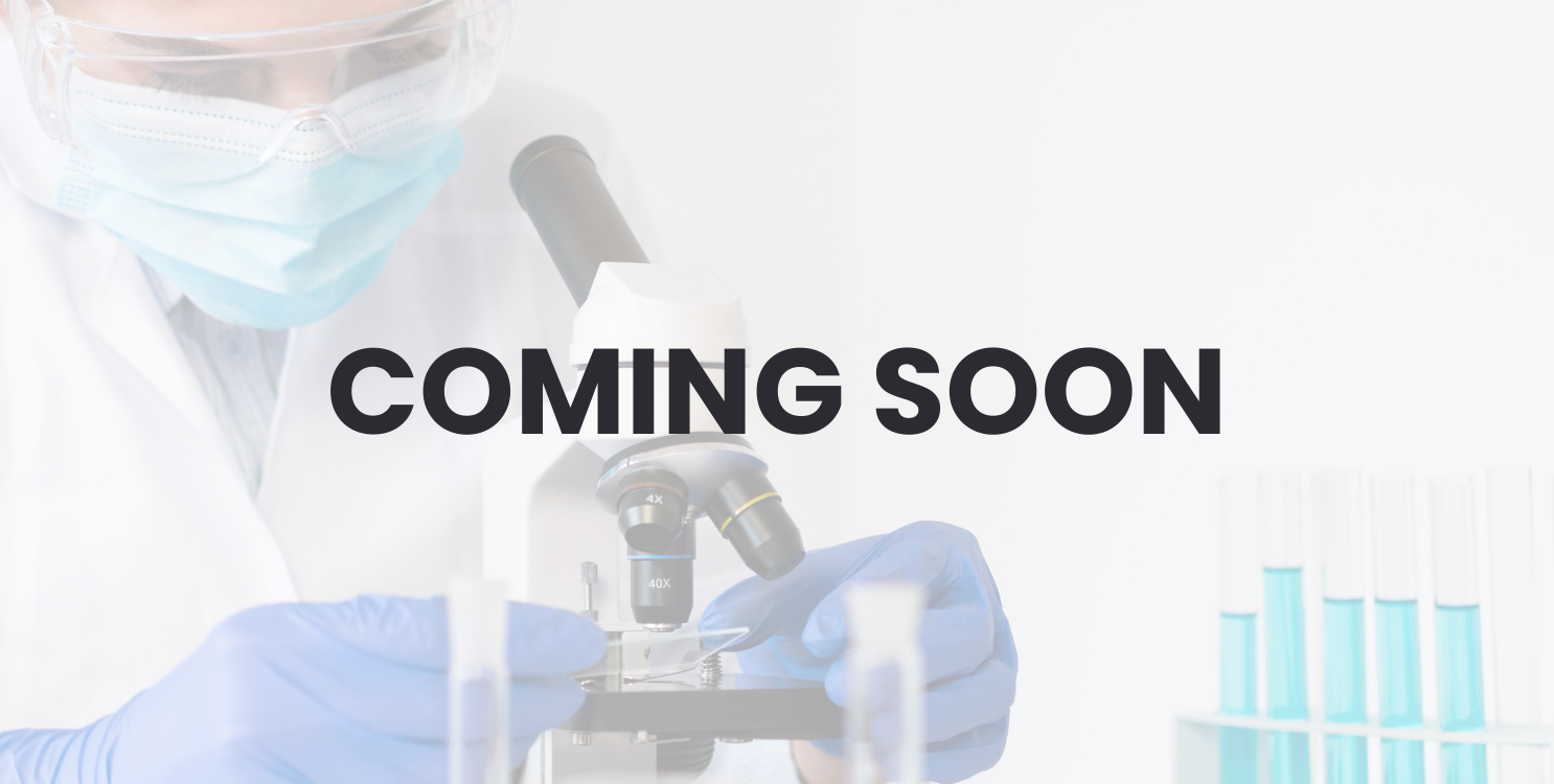 FRCPATH clinical training