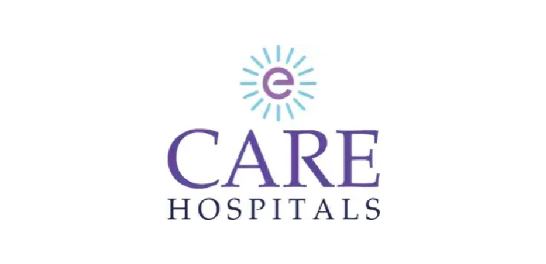 Hospital Logo