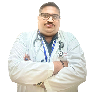 Dr. Sreekrishnan TP mentor profile