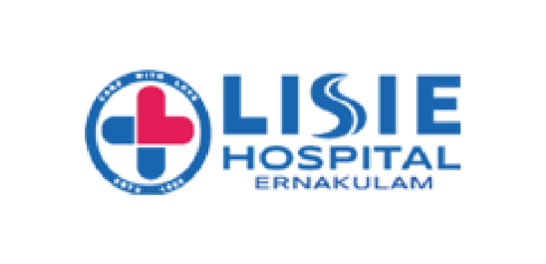 Hospital Logo