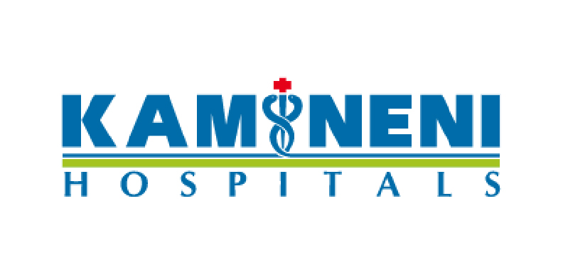 Hospital Logo
