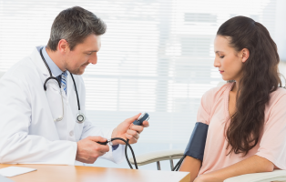 MRCP clinical training