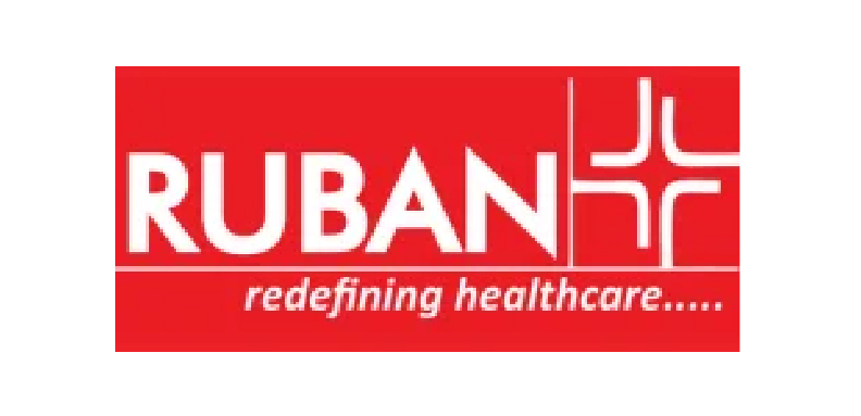 Hospital Logo