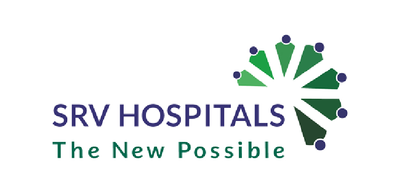 Hospital Logo