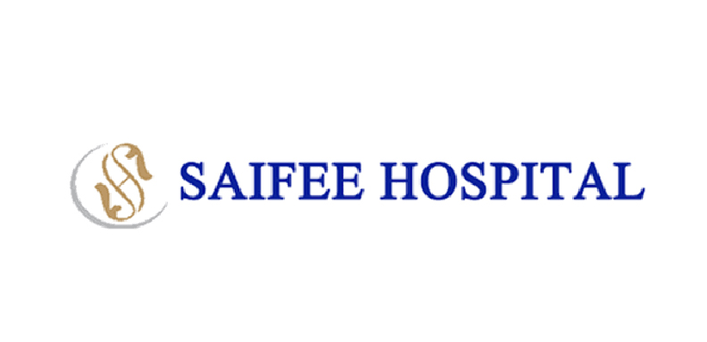 Hospital Logo