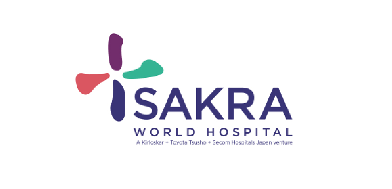 Hospital Logo