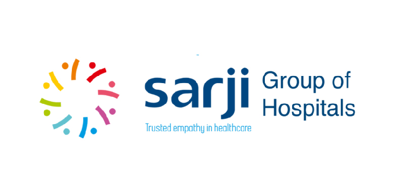 Hospital Logo