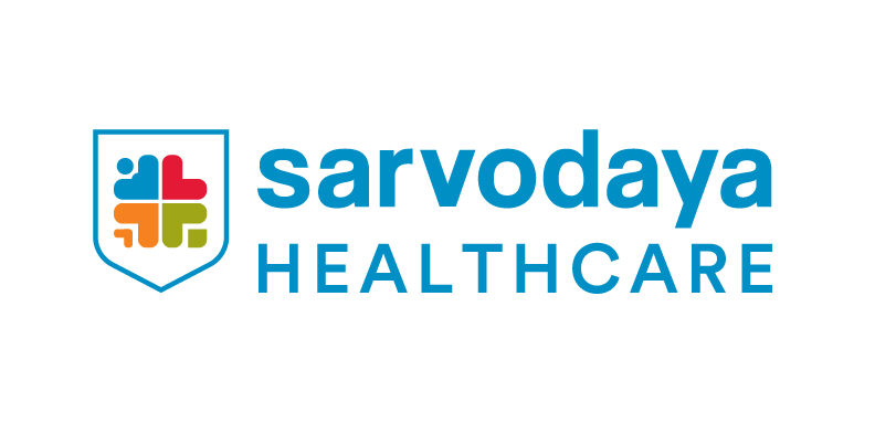 Hospital Logo