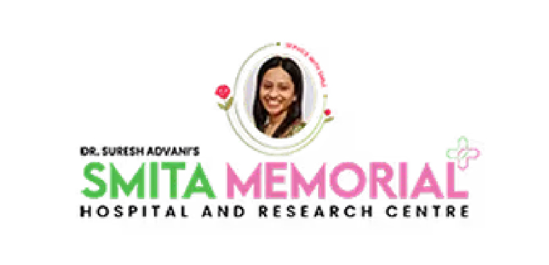 Hospital Logo