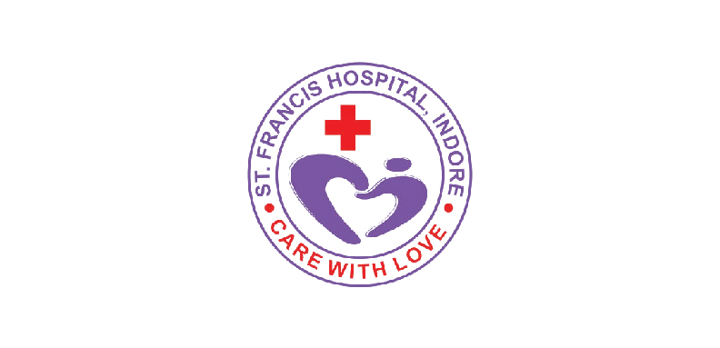 Hospital Logo