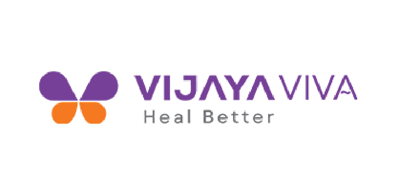 Hospital Logo