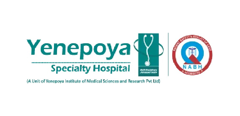 Hospital Logo